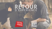 Retour d'expérience 2018