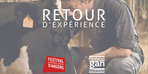 <strong>RETOUR D’EXPÉRIENCE 2018</strong>