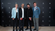 Remise prix à la diffusion Vivarium Cannes
