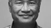 N. T. Binh