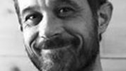 Claude Barras
