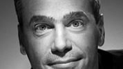 Serge Bromberg