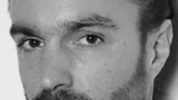 simon rouby