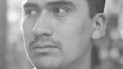 Andres Ramirez Pulido