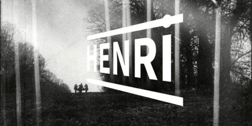 <strong>HENRI, le quatrième écran de La Cinémathèque française </strong>