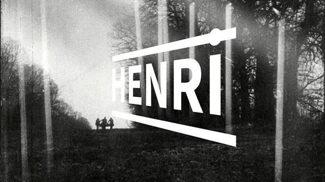 Henri