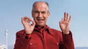 Louis de Funes