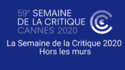 semaine de la critique