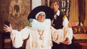 expo funès