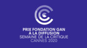 Prix 2020