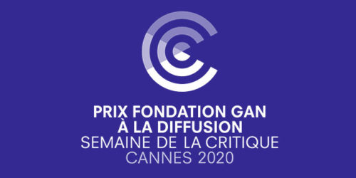 <strong>La Fondation remet son Prix à la Diffusion, le 17 octobre.</strong>