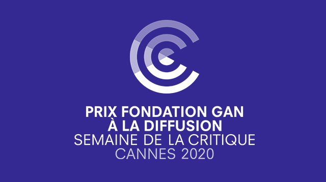 Prix 2020