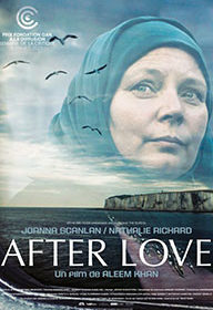 after love