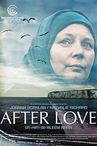 after love