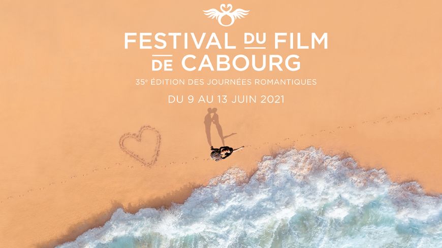 festival film cabourg