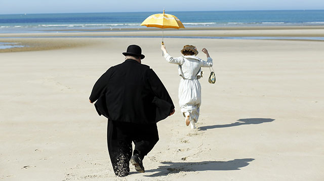 ma loute bruno dumont