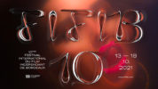 fifib festival bordeaux