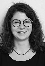 doriane lhoste