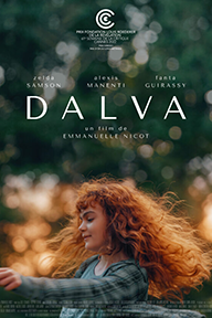 dalva