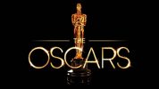 oscars 2022