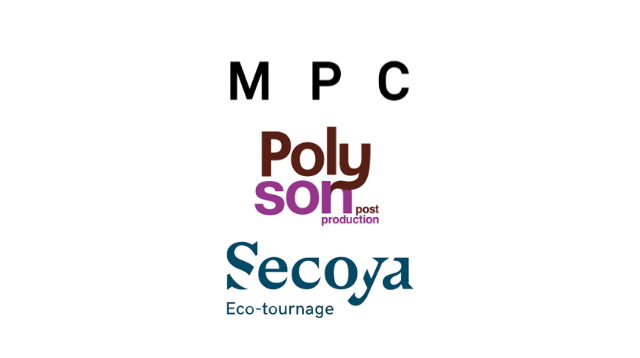 MPC Polyson Secoya