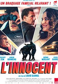 Innocent
