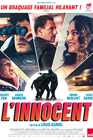 Innocent