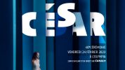 césar 2023