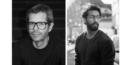 frédéric farrucci lawrence valin