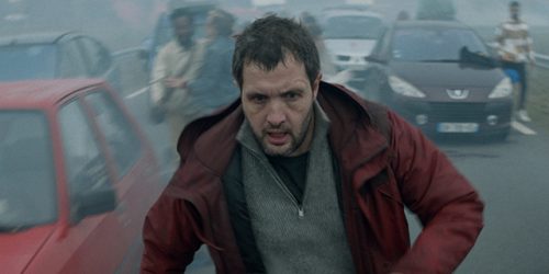 <strong>VINCENT DOIT MOURIR, à découvrir au cinéma</strong>