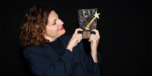 <strong>Nos lauréats 2023</strong>