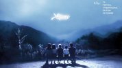 affiche festival de cannes 2024