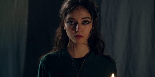 <strong>LA MORSURE au cinéma</strong>