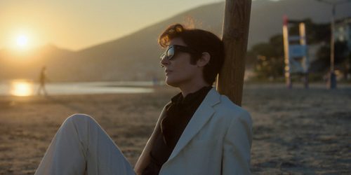 <strong>Que sont-ils devenus ? Nos anciens lauréats à Cannes !</strong>