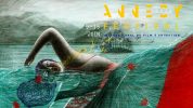 festival d'annecy 2024