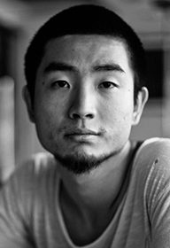 hu wei