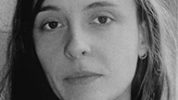 maïté sonnet