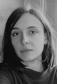 maïté sonnet
