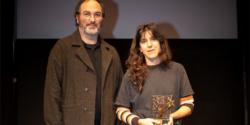 <strong>Nos lauréats 2024</strong>