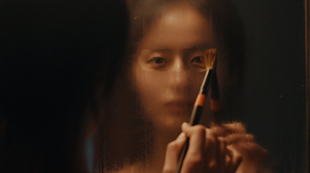 <strong>HIVER À SOKCHO au cinéma</strong>