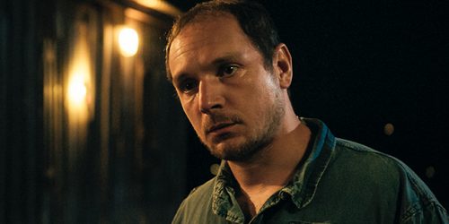 <strong>LE MOHICAN au cinéma</strong>
