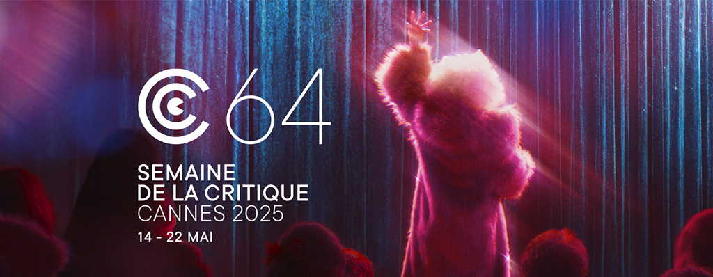 semaine de la critique 2025