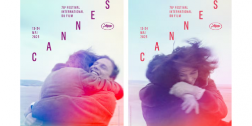 festival de cannes 2025