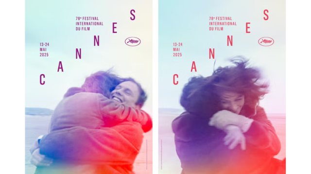 festival de cannes 2025