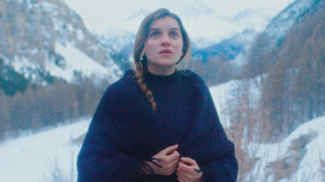 <strong>Louise Hémon remporte le Prix Jean Vigo 2025 pour L’ENGLOUTIE</strong>