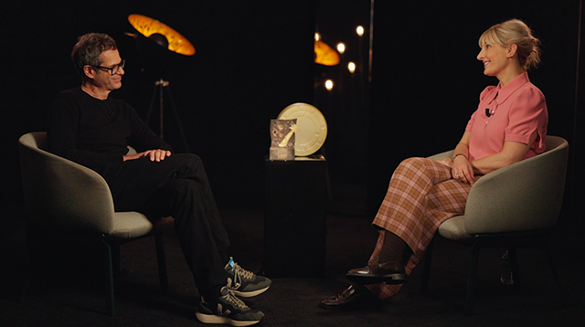 <strong>En vidéo : Qui sont les lauréats 2025 ?</strong>