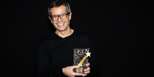 <strong>Retour sur la presse</strong>