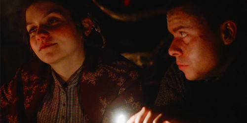 <strong>L’ENGLOUTIE au cinéma</strong>