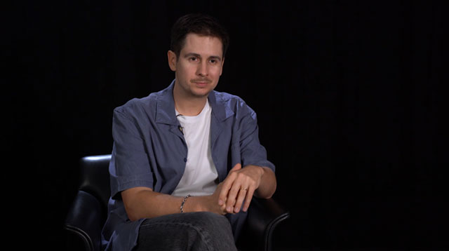 <strong><span class=